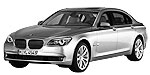 BMW F01 P0A89 Fault Code