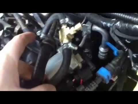See P0A89 in engine